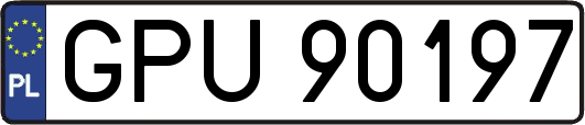 GPU90197
