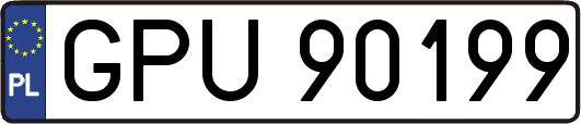 GPU90199