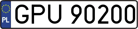 GPU90200