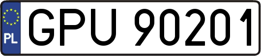 GPU90201