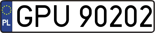 GPU90202