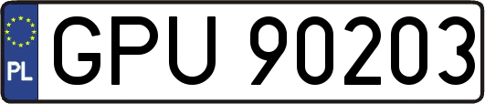 GPU90203