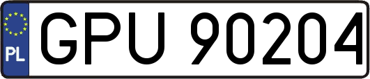 GPU90204