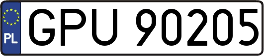 GPU90205