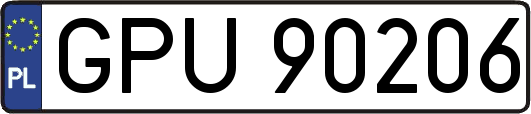 GPU90206