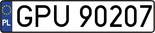 GPU90207