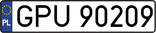 GPU90209