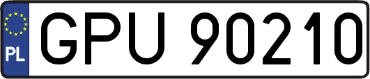 GPU90210
