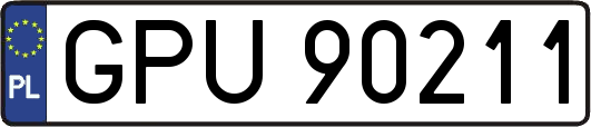 GPU90211