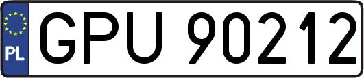 GPU90212