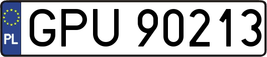 GPU90213
