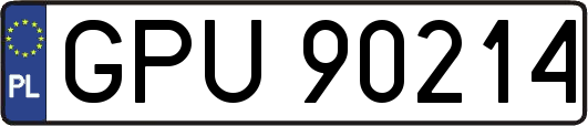 GPU90214