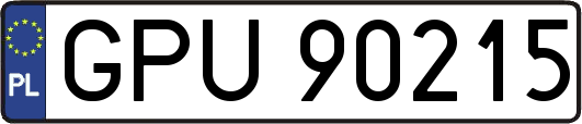 GPU90215