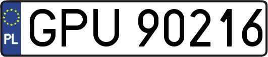 GPU90216