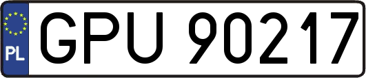 GPU90217