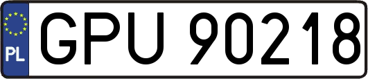 GPU90218