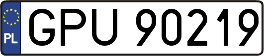GPU90219