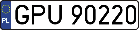 GPU90220