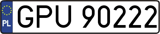 GPU90222