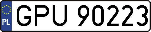 GPU90223