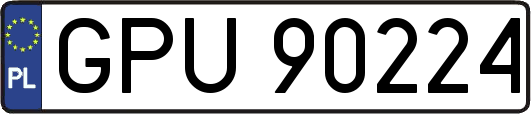 GPU90224