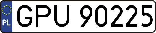 GPU90225