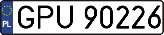 GPU90226