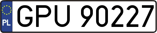 GPU90227