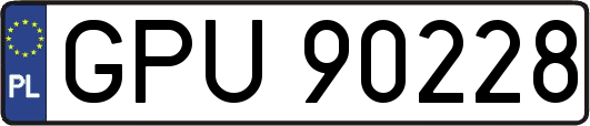 GPU90228