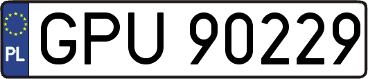 GPU90229