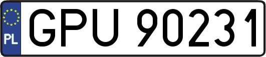 GPU90231