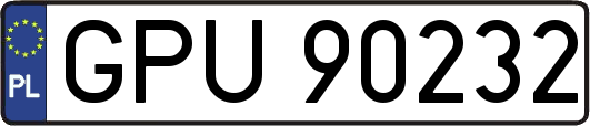 GPU90232