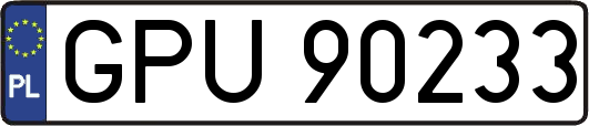GPU90233