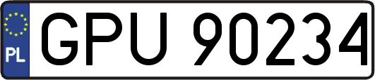 GPU90234