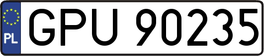 GPU90235