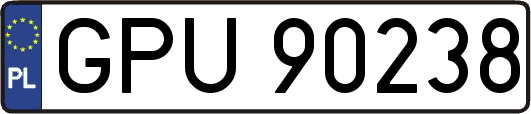 GPU90238