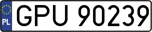 GPU90239