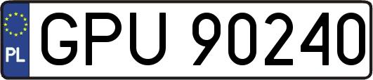 GPU90240