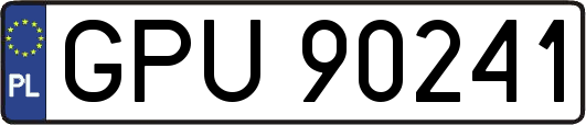 GPU90241