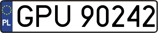GPU90242