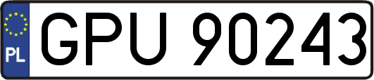 GPU90243