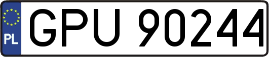 GPU90244
