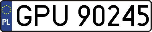 GPU90245