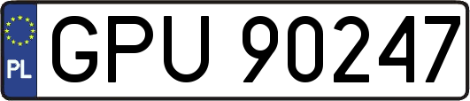 GPU90247