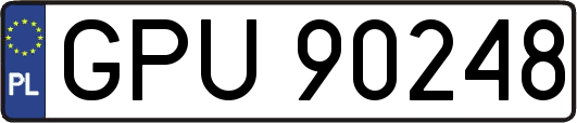 GPU90248