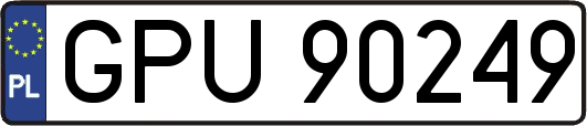 GPU90249