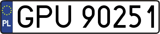 GPU90251