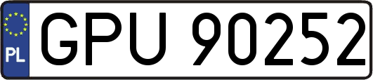 GPU90252