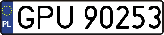 GPU90253