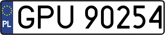 GPU90254